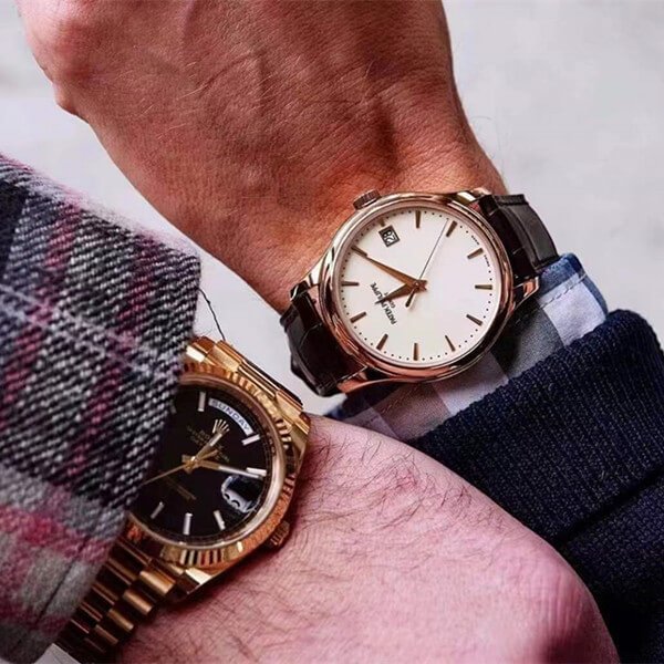 PATEK PHILIPPE_173
