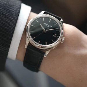 PATEK PHILIPPE_173