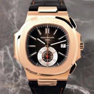 PATEK PHILIPPE_174