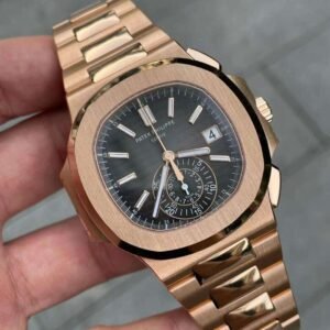 PATEK PHILIPPE_174