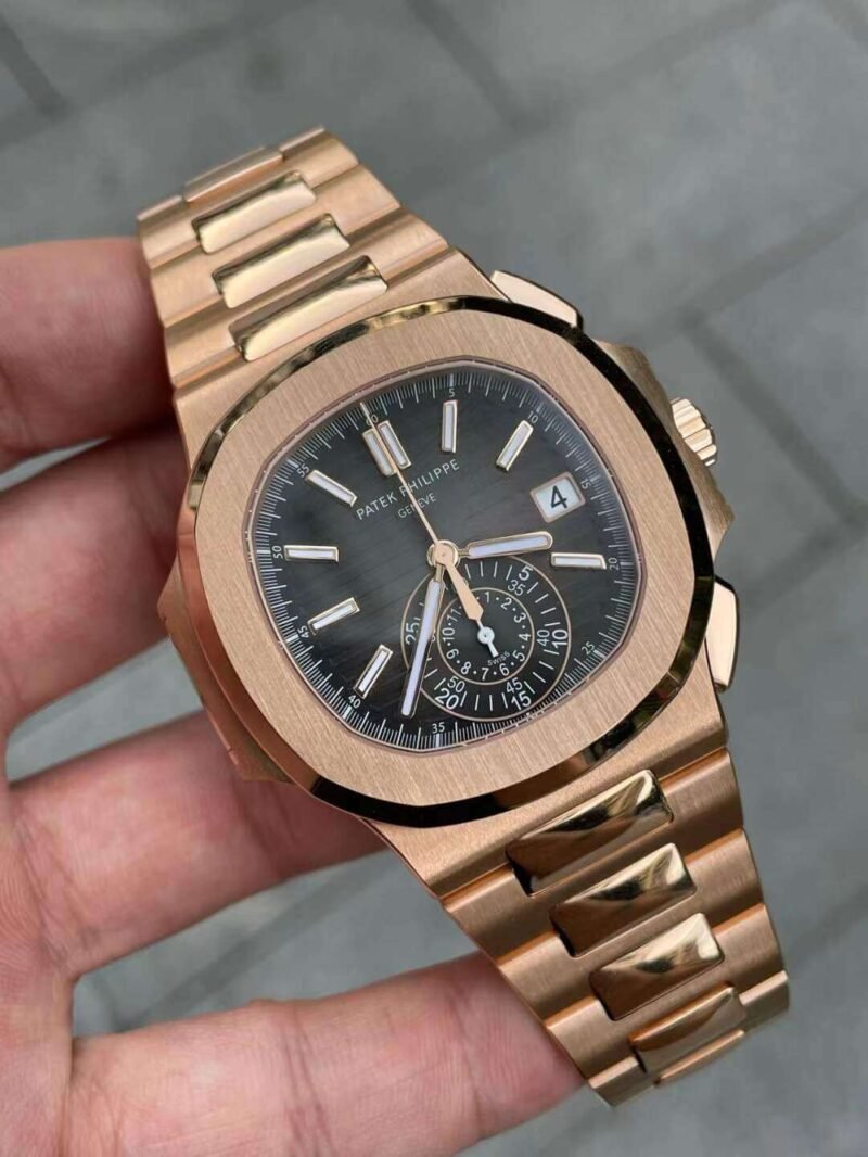 PATEK PHILIPPE_174