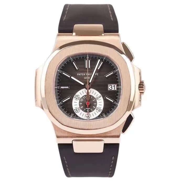 PATEK PHILIPPE_174