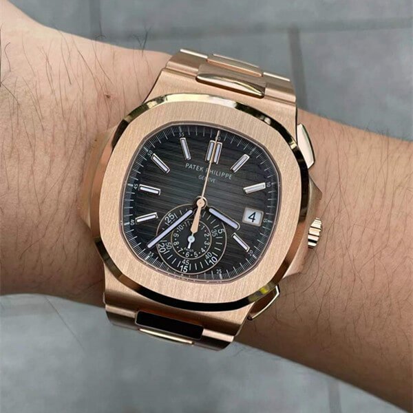 PATEK PHILIPPE_174