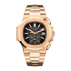 PATEK PHILIPPE_174