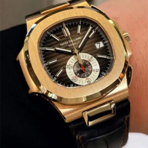 PATEK PHILIPPE_174