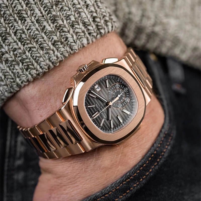 PATEK PHILIPPE_174