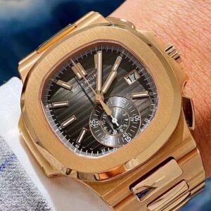 PATEK PHILIPPE_174