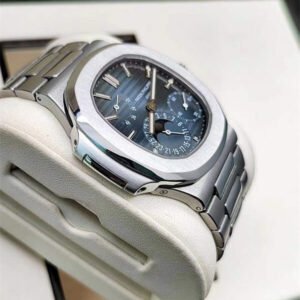 PATEK PHILIPPE_175