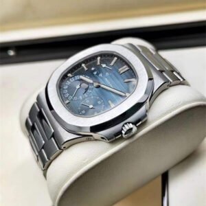 PATEK PHILIPPE_175