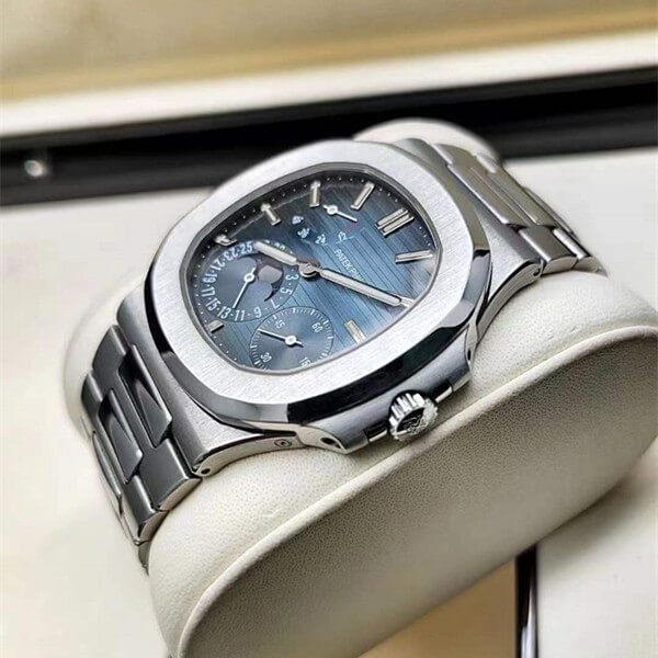 PATEK PHILIPPE_175