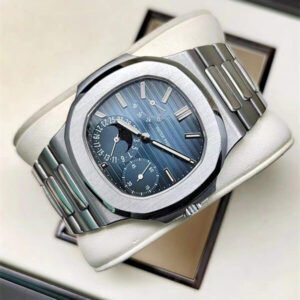 PATEK PHILIPPE_175