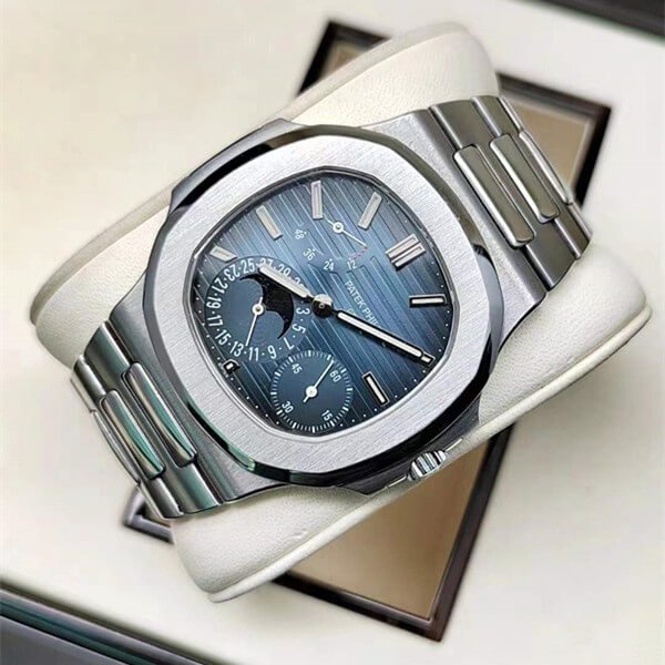 PATEK PHILIPPE_175