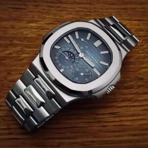 PATEK PHILIPPE_175