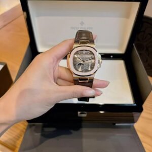 PATEK PHILIPPE_175