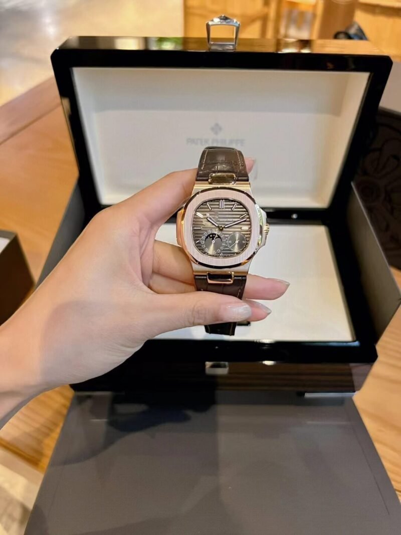 PATEK PHILIPPE_175