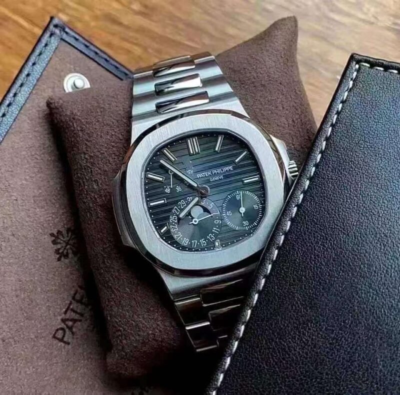 PATEK PHILIPPE_175