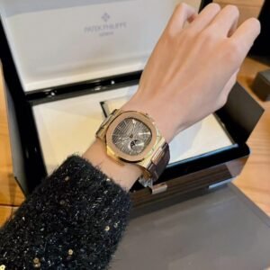 PATEK PHILIPPE_175