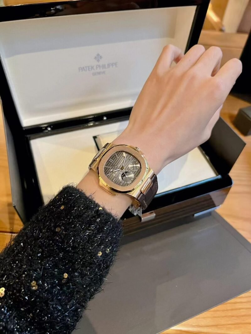 PATEK PHILIPPE_175