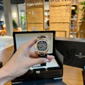 PATEK PHILIPPE_175