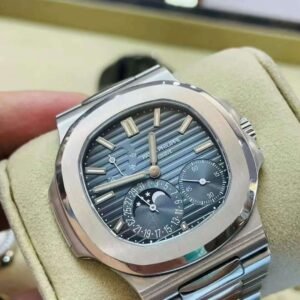 PATEK PHILIPPE_175
