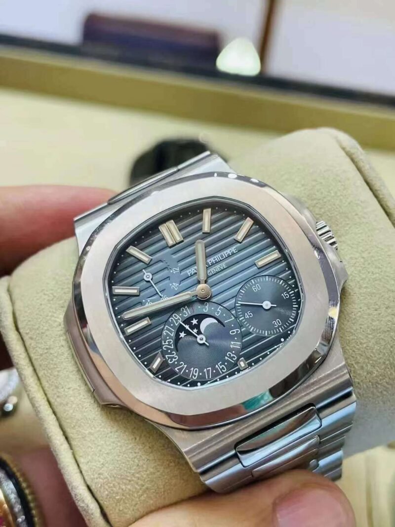 PATEK PHILIPPE_175