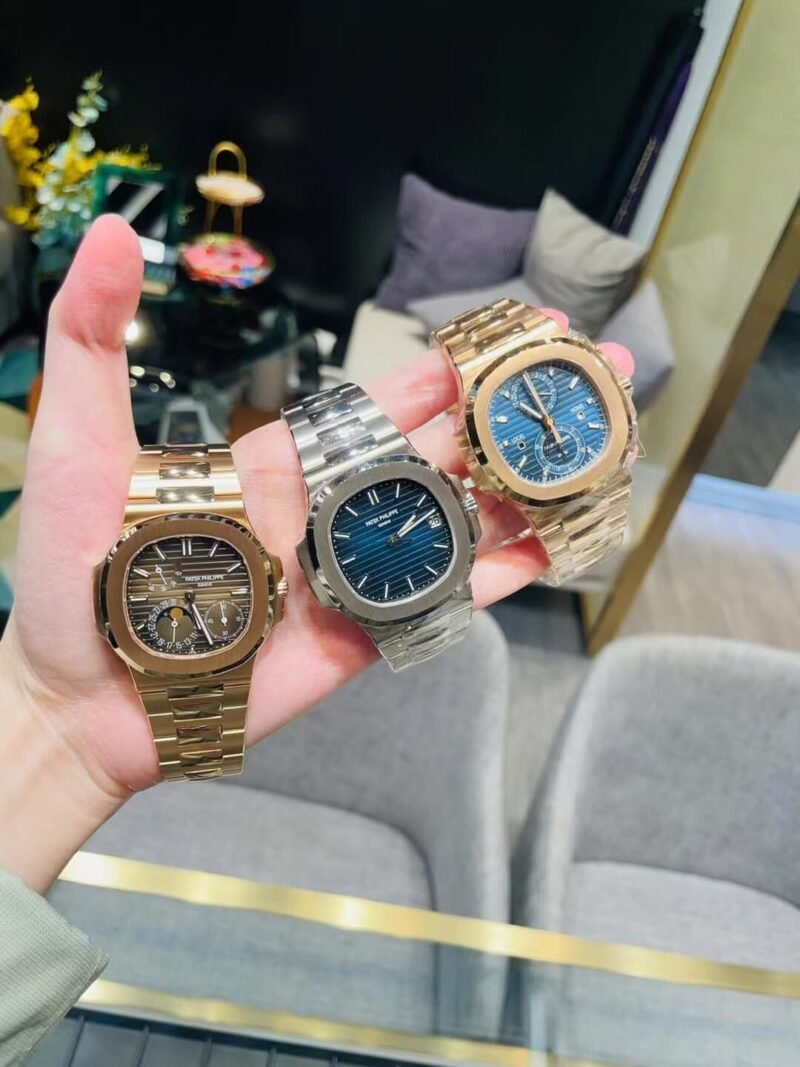 PATEK PHILIPPE_175