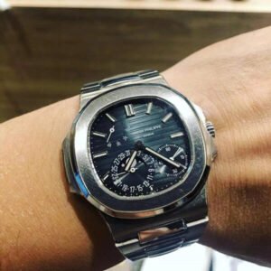 PATEK PHILIPPE_175