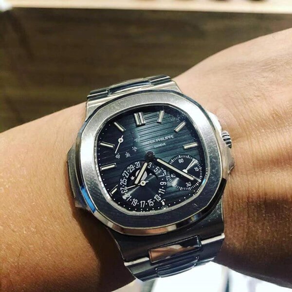 PATEK PHILIPPE_175