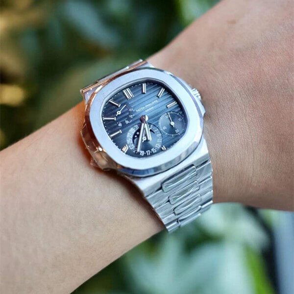 PATEK PHILIPPE_175
