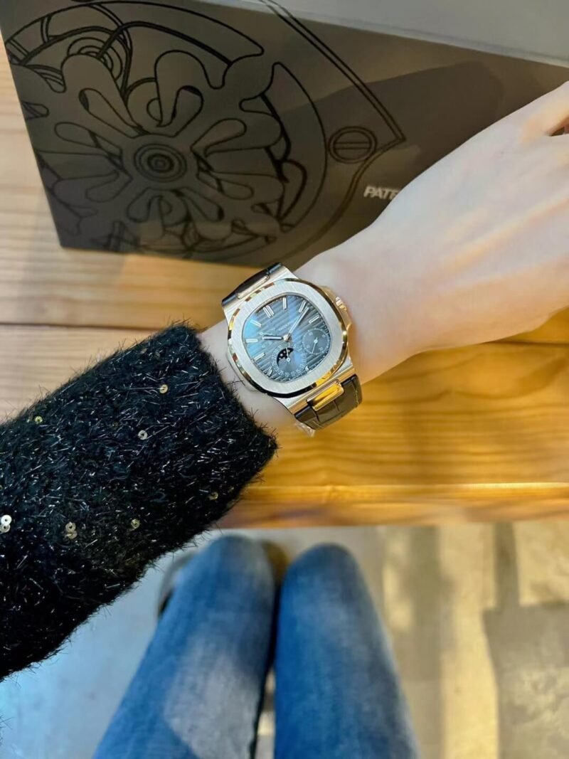 PATEK PHILIPPE_175