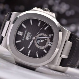 PATEK PHILIPPE_177