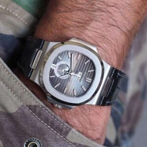 PATEK PHILIPPE_177