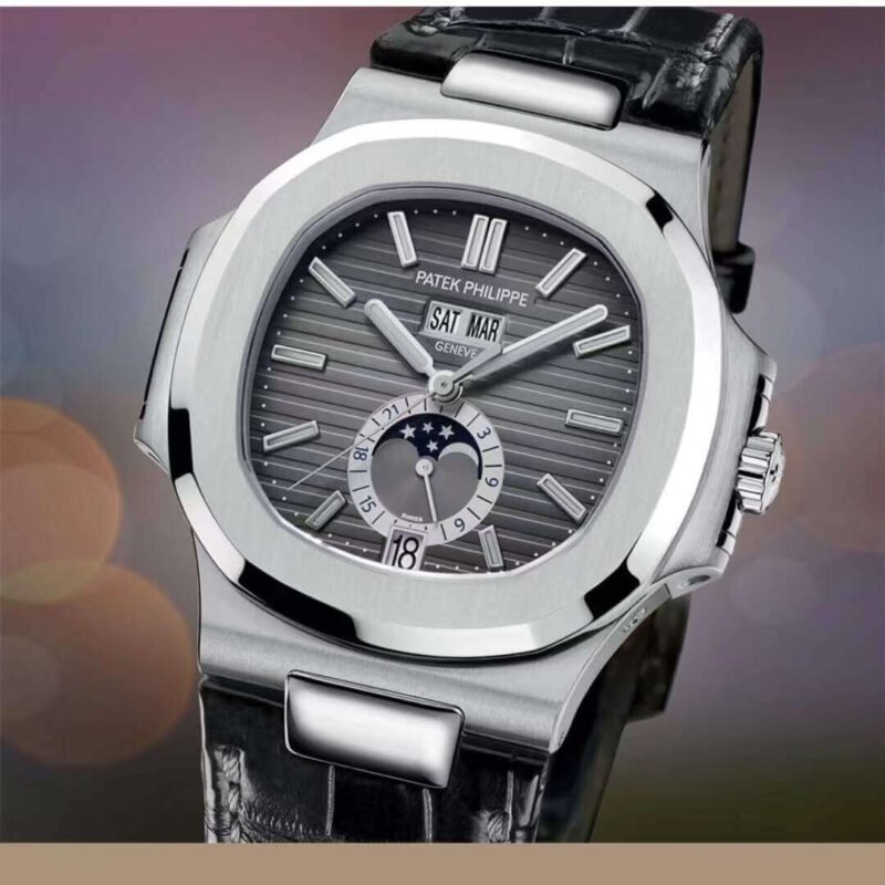 PATEK PHILIPPE_177