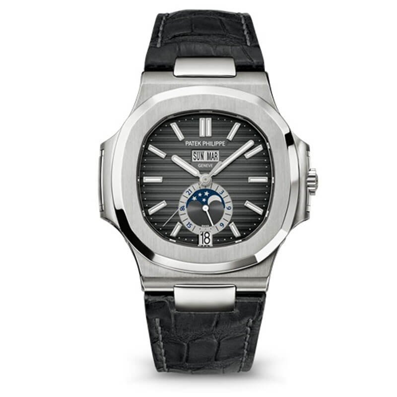 PATEK PHILIPPE_177