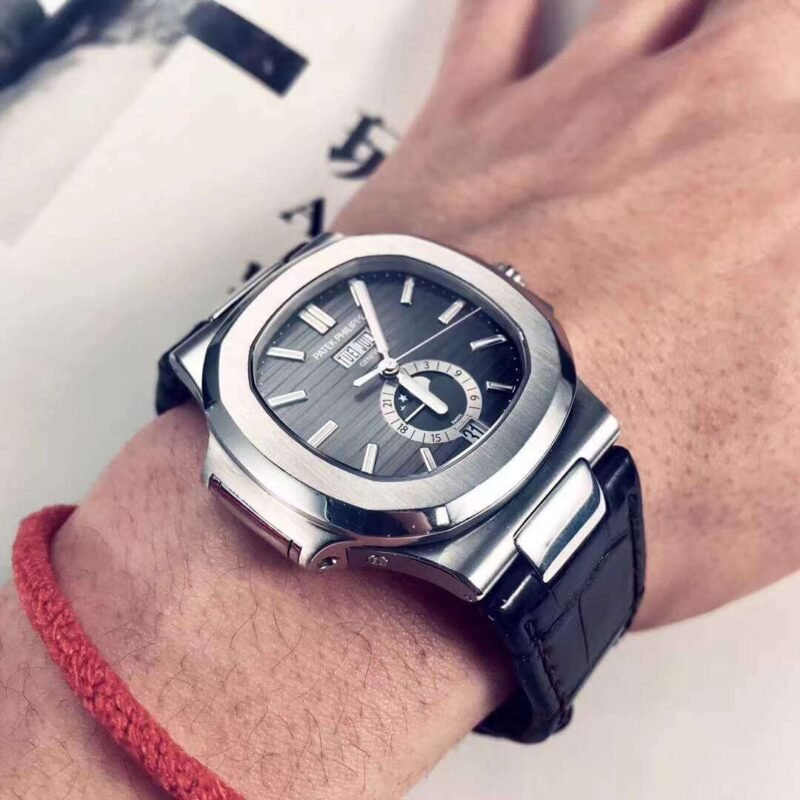 PATEK PHILIPPE_177