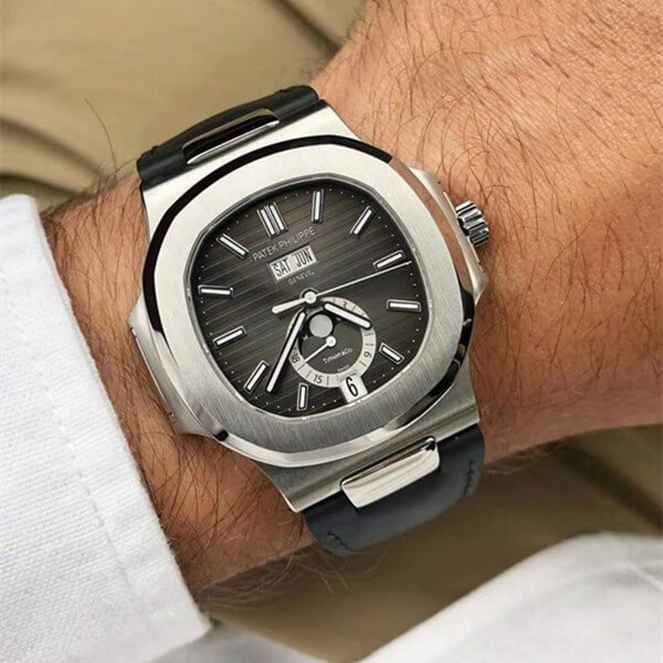 PATEK PHILIPPE_177