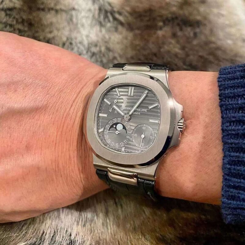 PATEK PHILIPPE_178