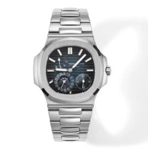 PATEK PHILIPPE_178