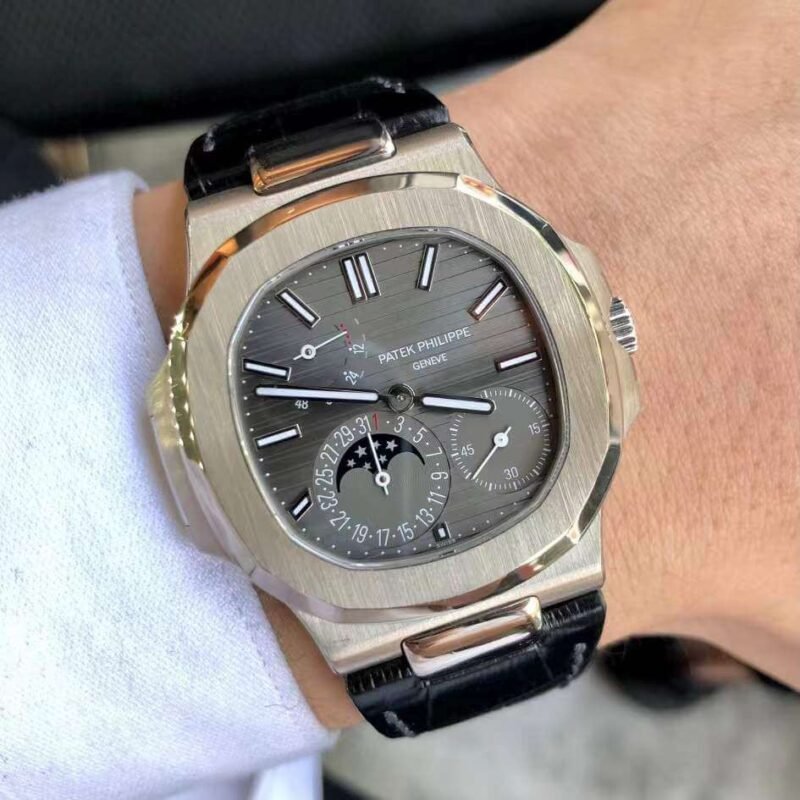 PATEK PHILIPPE_178
