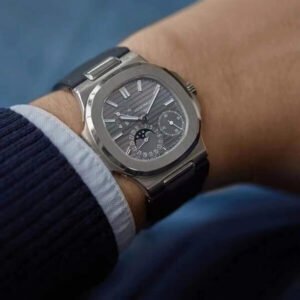 PATEK PHILIPPE_178