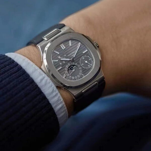 PATEK PHILIPPE_178