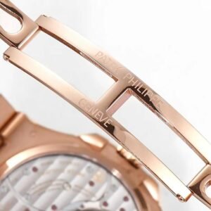 PATEK PHILIPPE_178