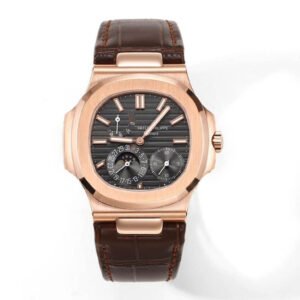 PATEK PHILIPPE_178