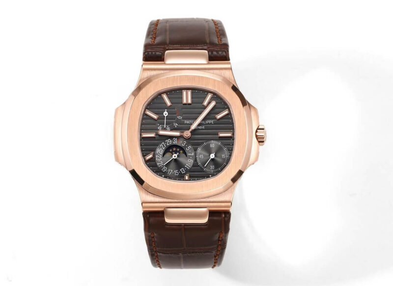 PATEK PHILIPPE_178
