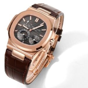 PATEK PHILIPPE_178