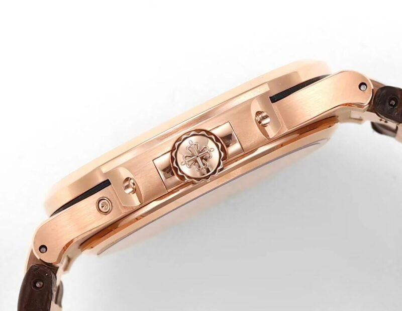 PATEK PHILIPPE_178