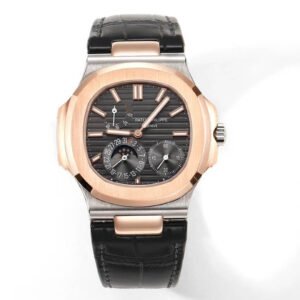 PATEK PHILIPPE_178