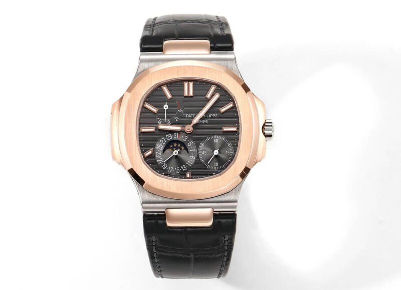 PATEK PHILIPPE_178