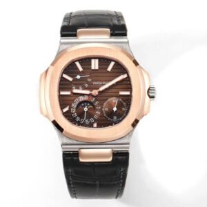 PATEK PHILIPPE_178