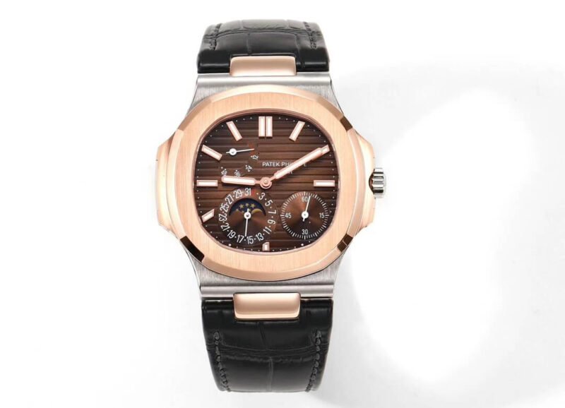 PATEK PHILIPPE_178